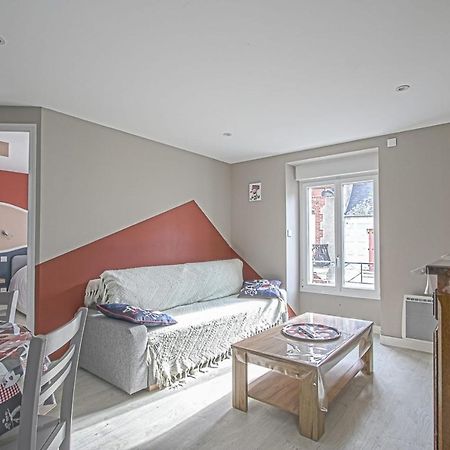 Mimalely - House & Terrace Villa Isigny-sur-Mer Eksteriør bilde